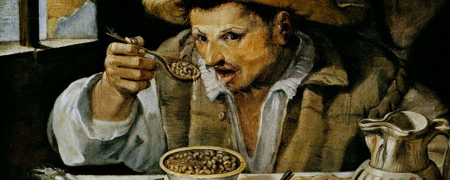 Histoire et Sociologie de l’Agriculture et de l’Alimentation 